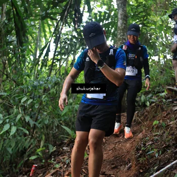 Runner Photo 5510822