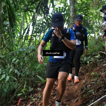 Runner Photo 5510823
