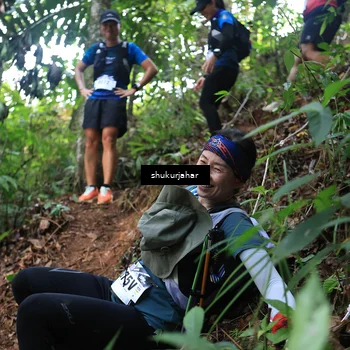 Runner Photo 5510833
