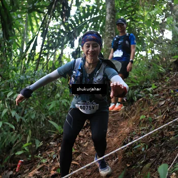 Runner Photo 5510838