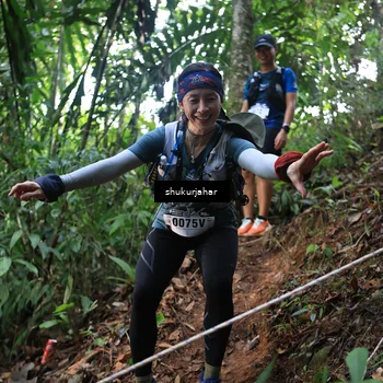 Runner Photo 5510841