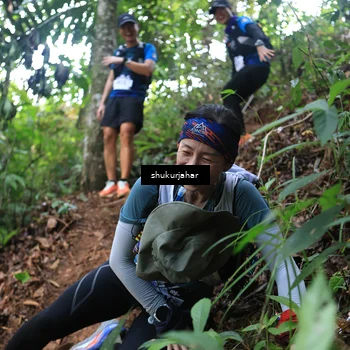 Runner Photo 5510842