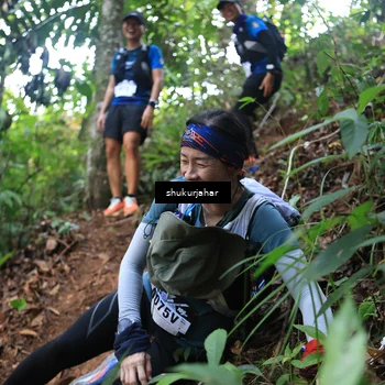 Runner Photo 5510843