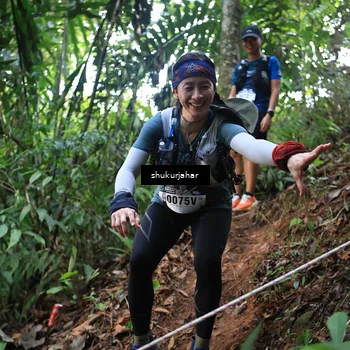 Runner Photo 5510848