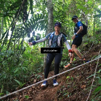 Runner Photo 5510849