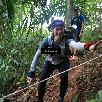 Runner Photo 5510850