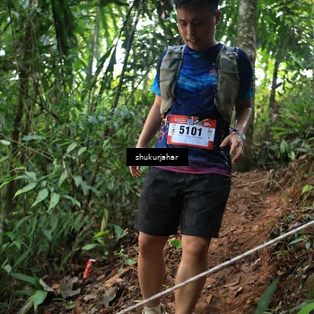 Runner Photo 5510858