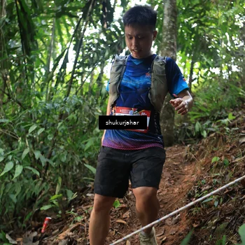 Runner Photo 5510863