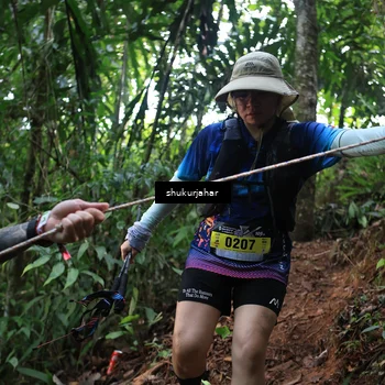 Runner Photo 5510864
