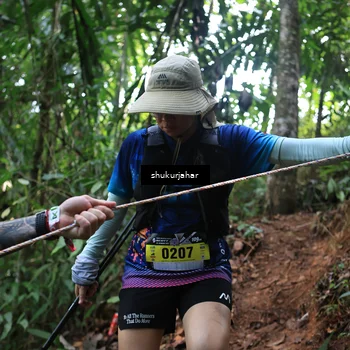 Runner Photo 5510866