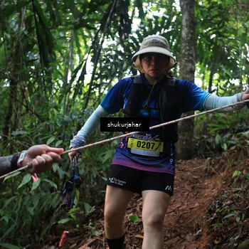 Runner Photo 5510867