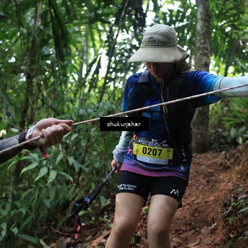 Runner Photo 5510868