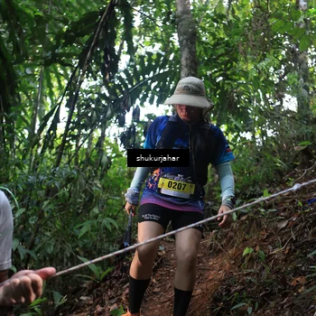 Runner Photo 5510869