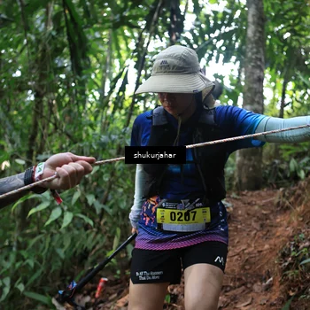 Runner Photo 5510870