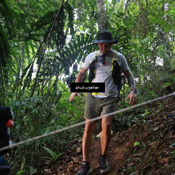 Runner Photo 5510875