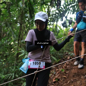 Runner Photo 5510886