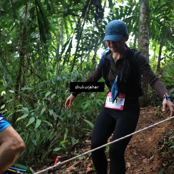 Runner Photo 5510896
