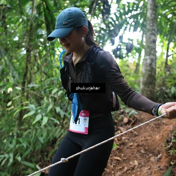 Runner Photo 5510898