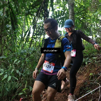 Runner Photo 5510900