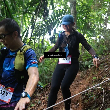 Runner Photo 5510903