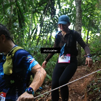 Runner Photo 5510904