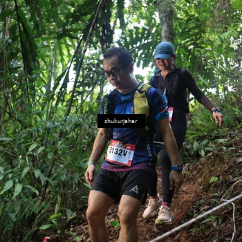 Runner Photo 5510905