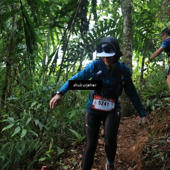 Runner Photo 5510909