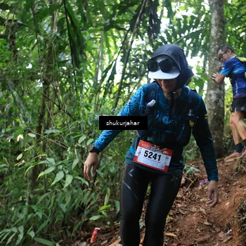 Runner Photo 5510910