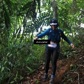 Runner Photo 5510919