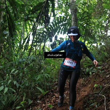 Runner Photo 5510920