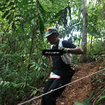 Runner Photo 5510927