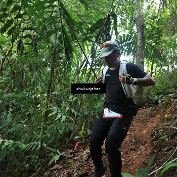 Runner Photo 5510931