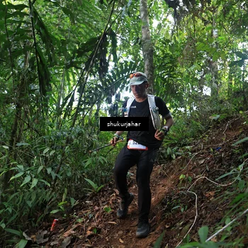 Runner Photo 5510932