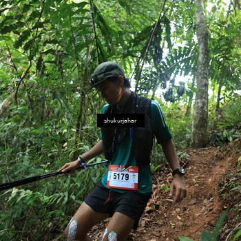 Runner Photo 5510935