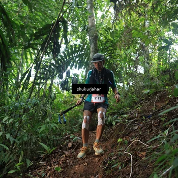 Runner Photo 5510943