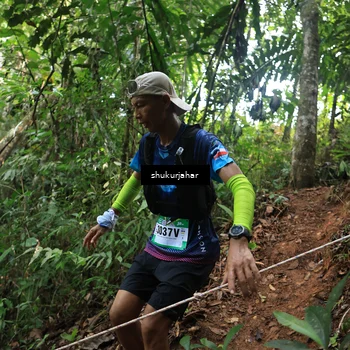 Runner Photo 5510944