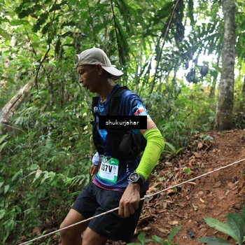 Runner Photo 5510945