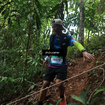 Runner Photo 5510946