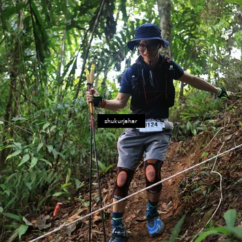 Runner Photo 5510961