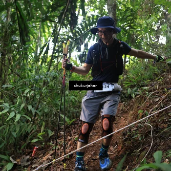Runner Photo 5510962