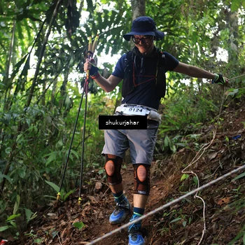 Runner Photo 5510964
