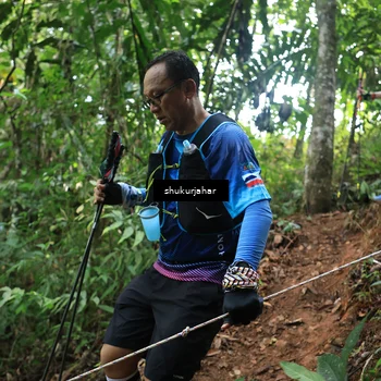 Runner Photo 5510972