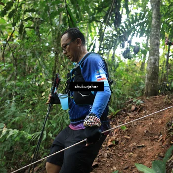 Runner Photo 5510974