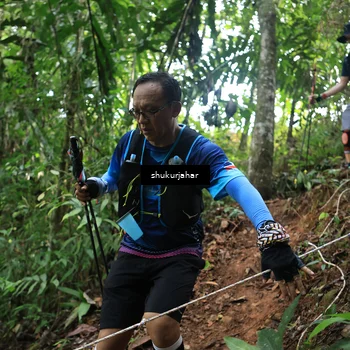 Runner Photo 5510975