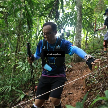 Runner Photo 5510976