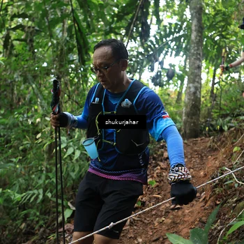 Runner Photo 5510978