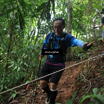 Runner Photo 5510980