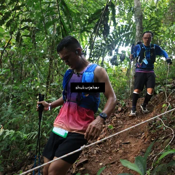 Runner Photo 5510981