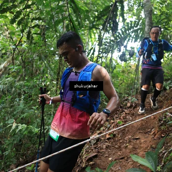 Runner Photo 5510983
