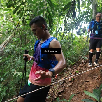 Runner Photo 5510985